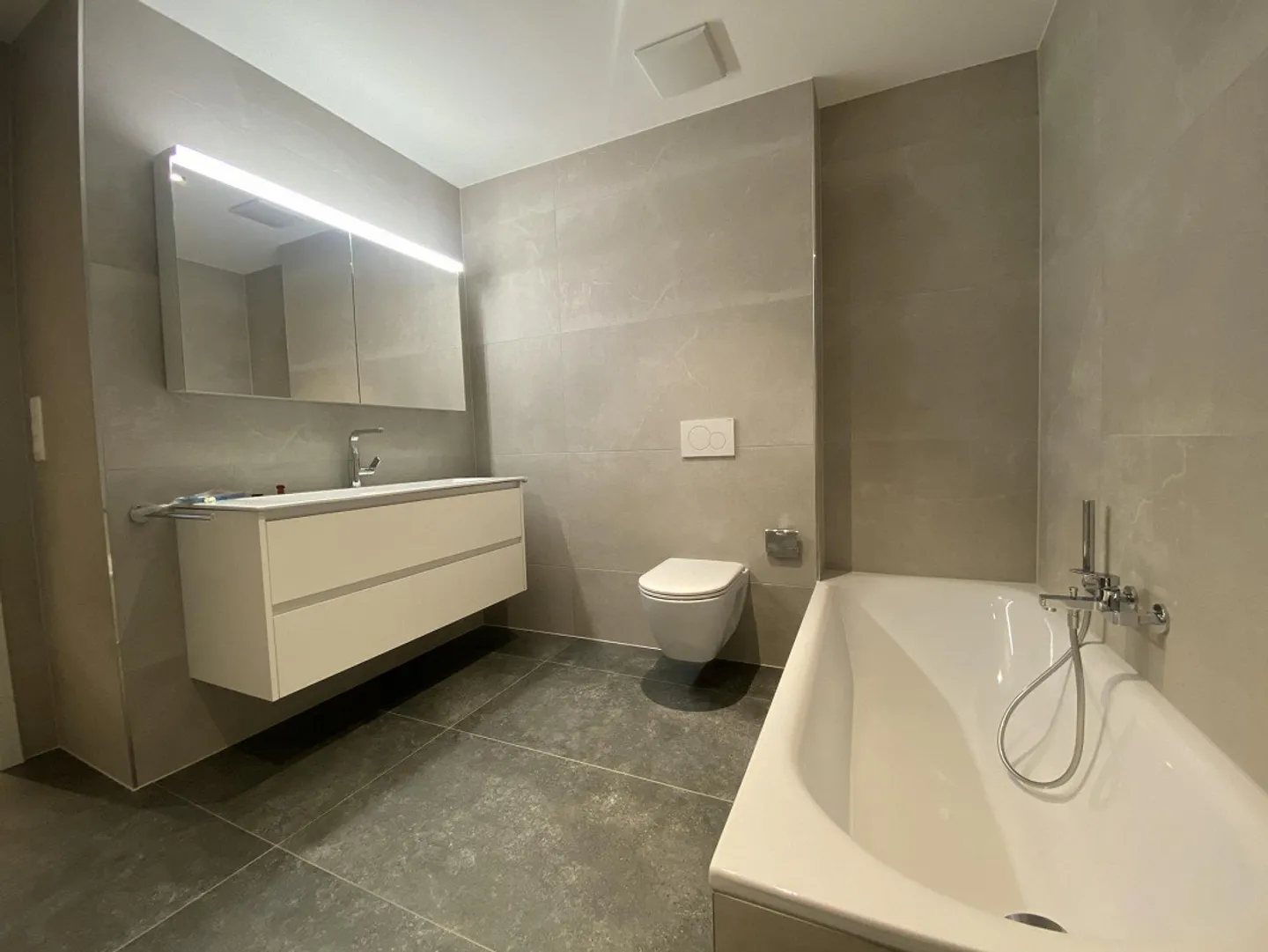 Appartamento 4.5 stanze al 2° piano - Foto 11 di 13