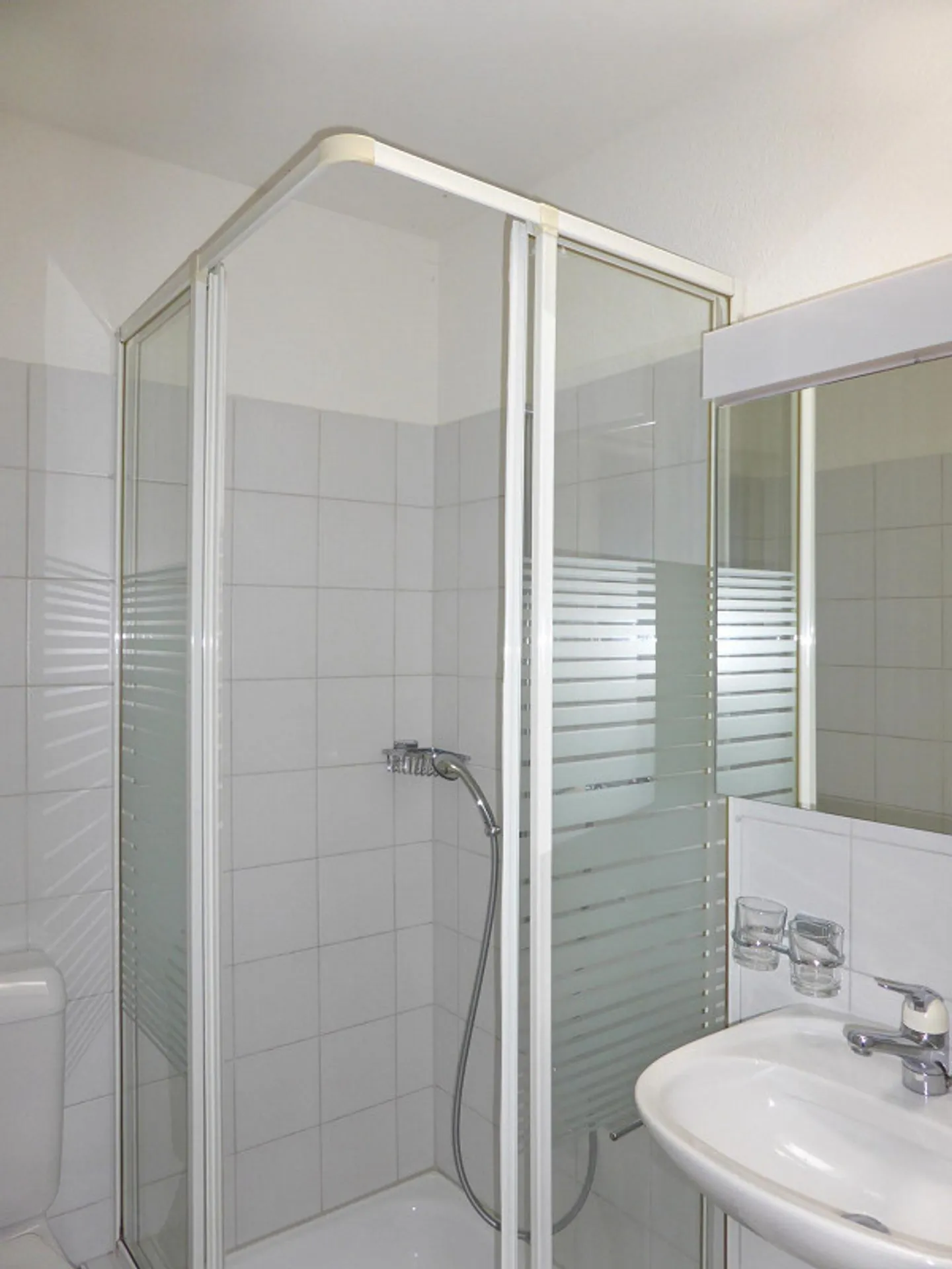 Casa a schiera di 5 camere con vista sull'Aare - Foto 5 di 12