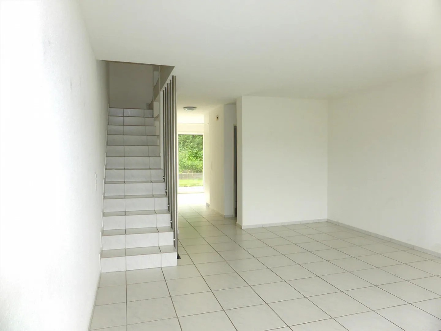 Casa a schiera di 5 camere con vista sull'Aare - Foto 2 di 12