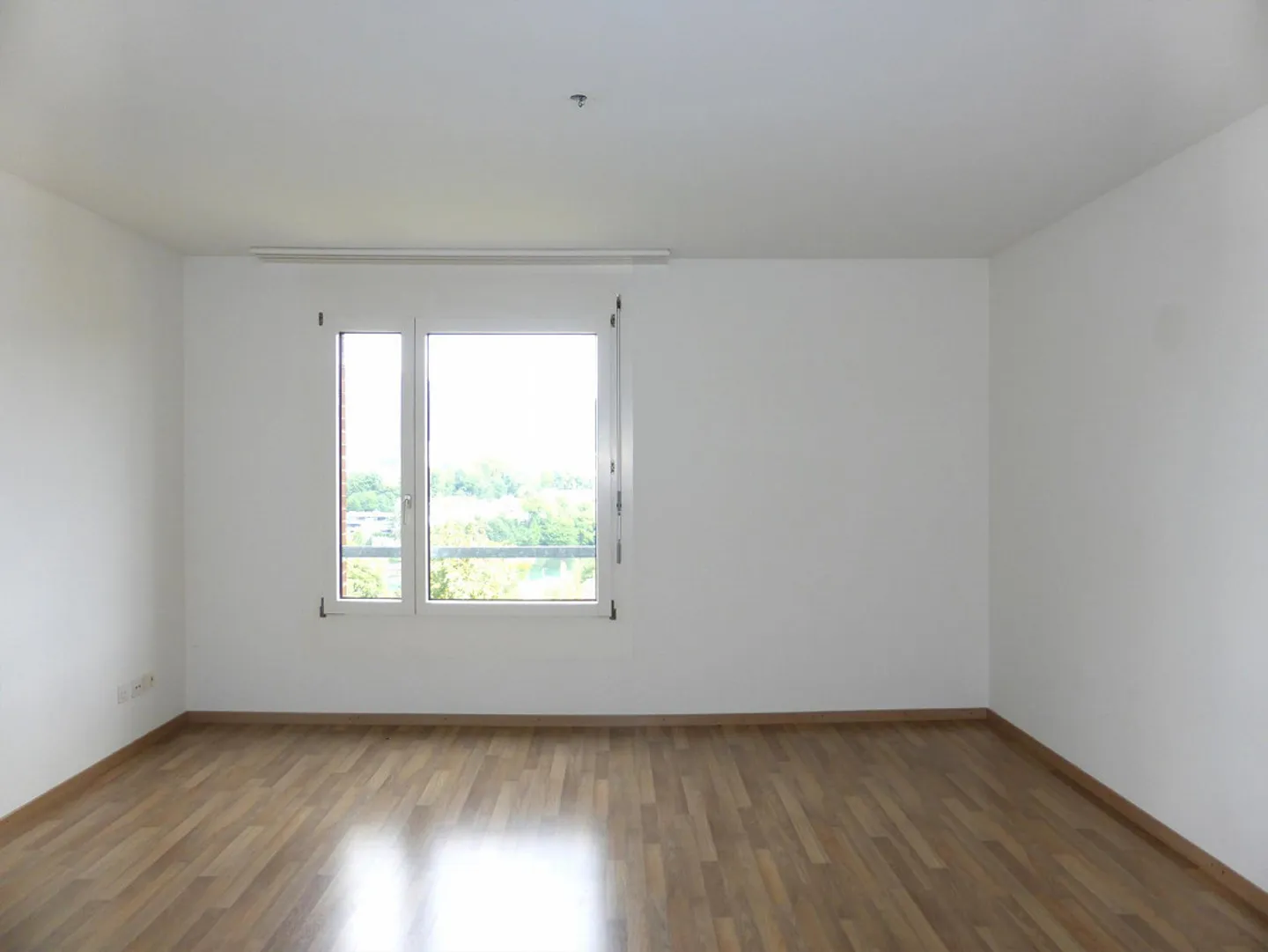 Casa a schiera di 5 camere con vista sull'Aare - Foto 6 di 12