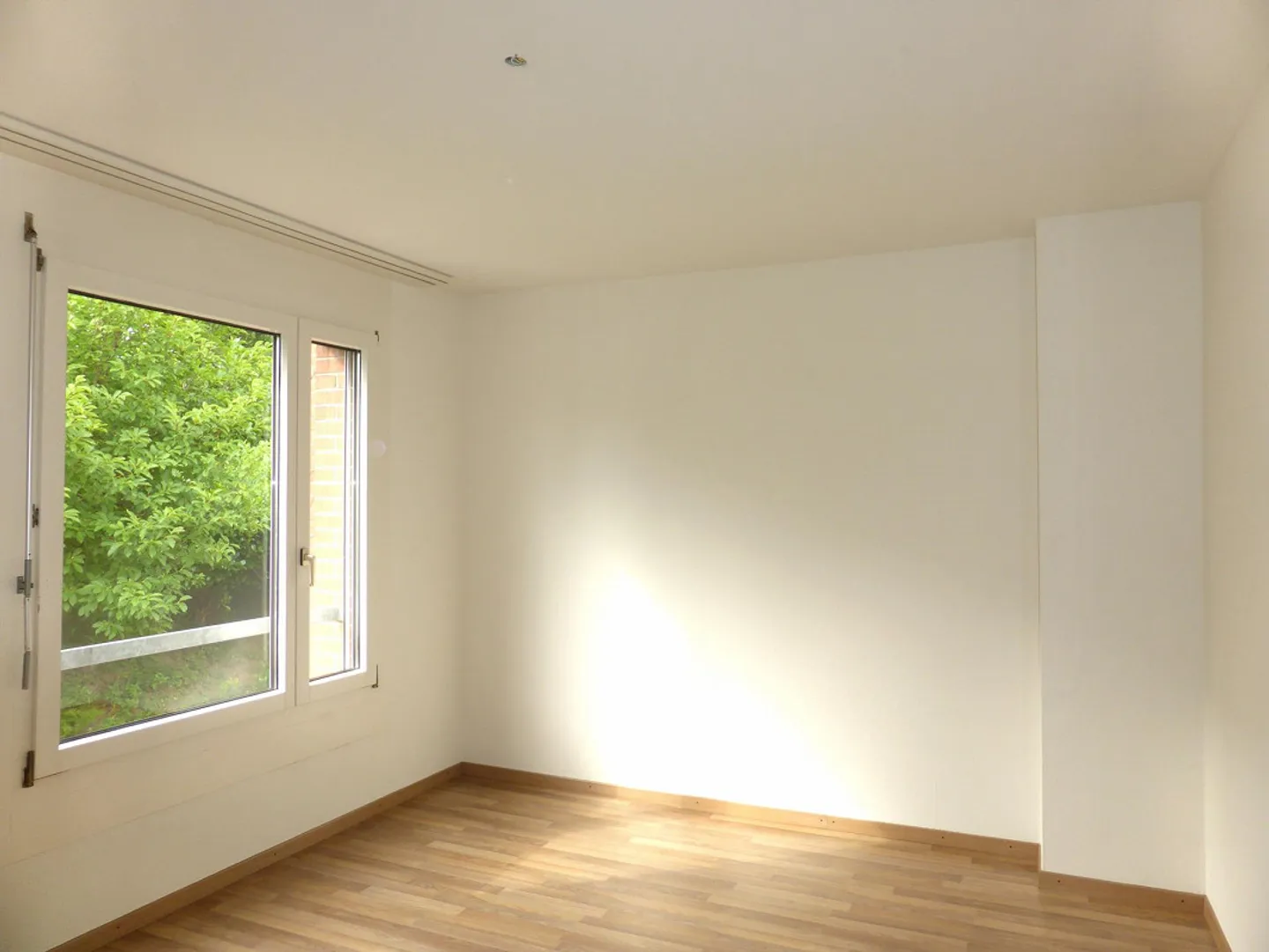 Casa a schiera di 5 camere con vista sull'Aare - Foto 7 di 12