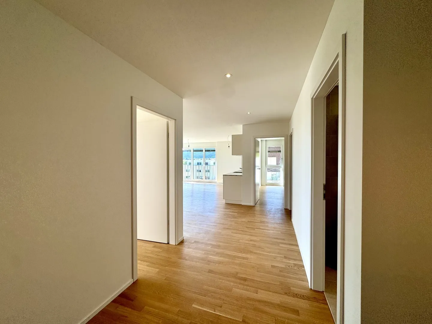 JoliMont - Living with a Dream View - Photo 5 of 7