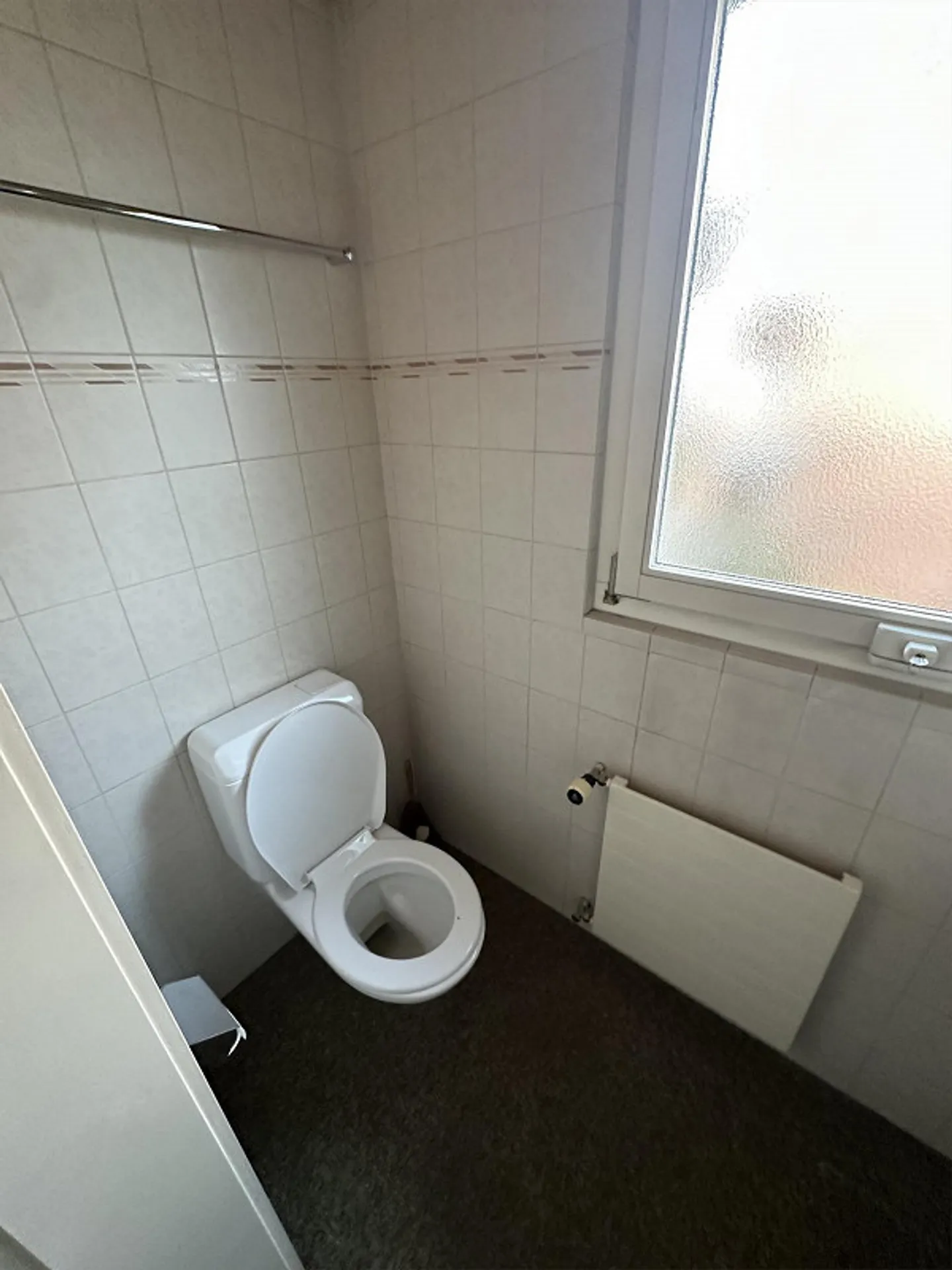 Charming 4.5-room single-family house in Ostermundigen - Photo 6 of 20