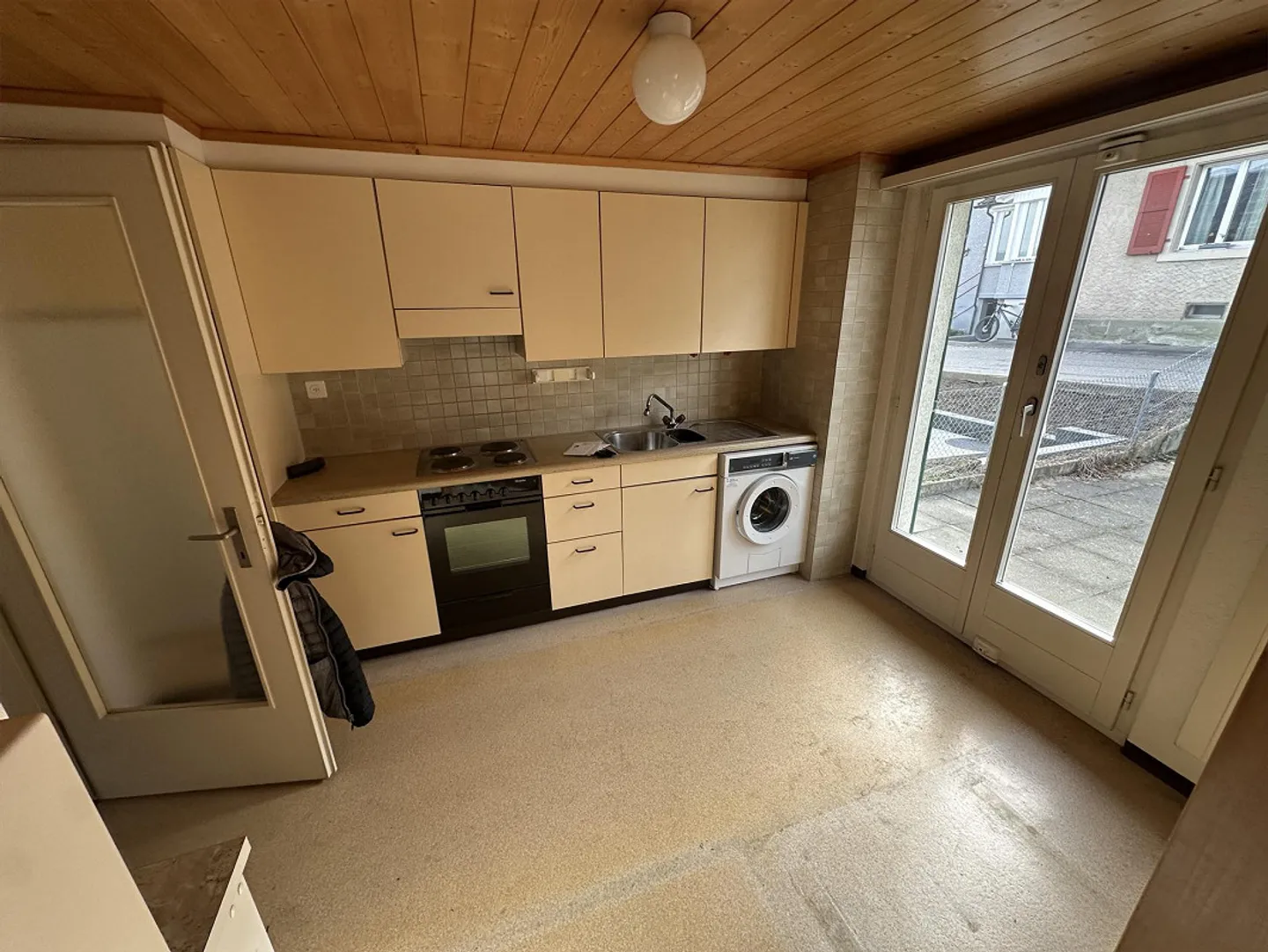 Charming 4.5-room single-family house in Ostermundigen - Photo 7 of 20