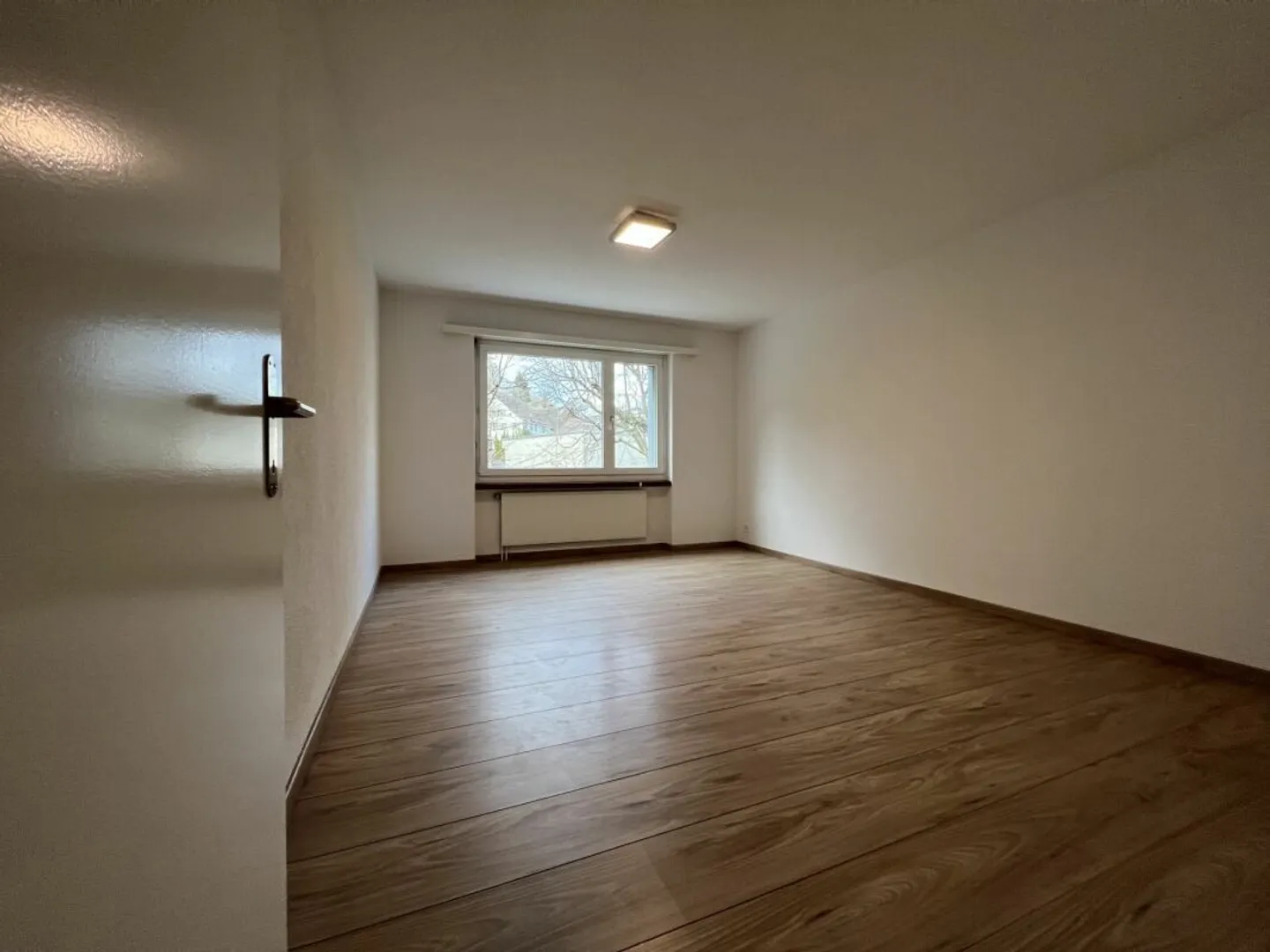 Appartement à louer - Photo 7 sur 9