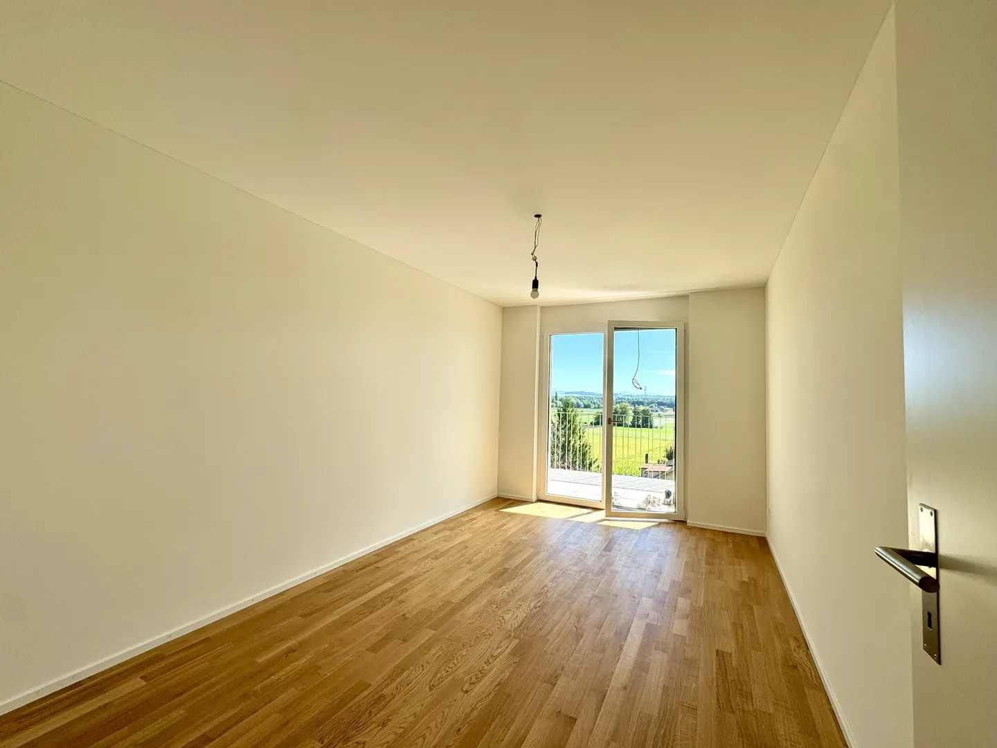 JoliMont - Living with a Dream View - Photo 4 of 7