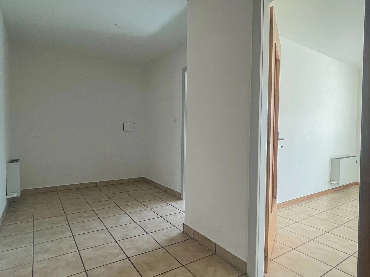 Casa singola in affitto - Foto 6 di 13
