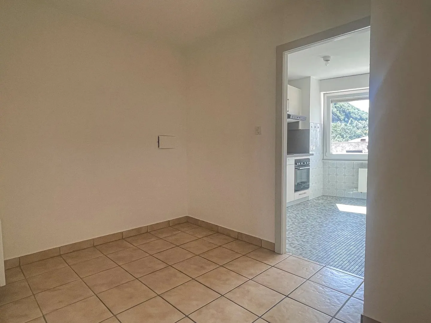 Casa singola in affitto - Foto 7 di 13