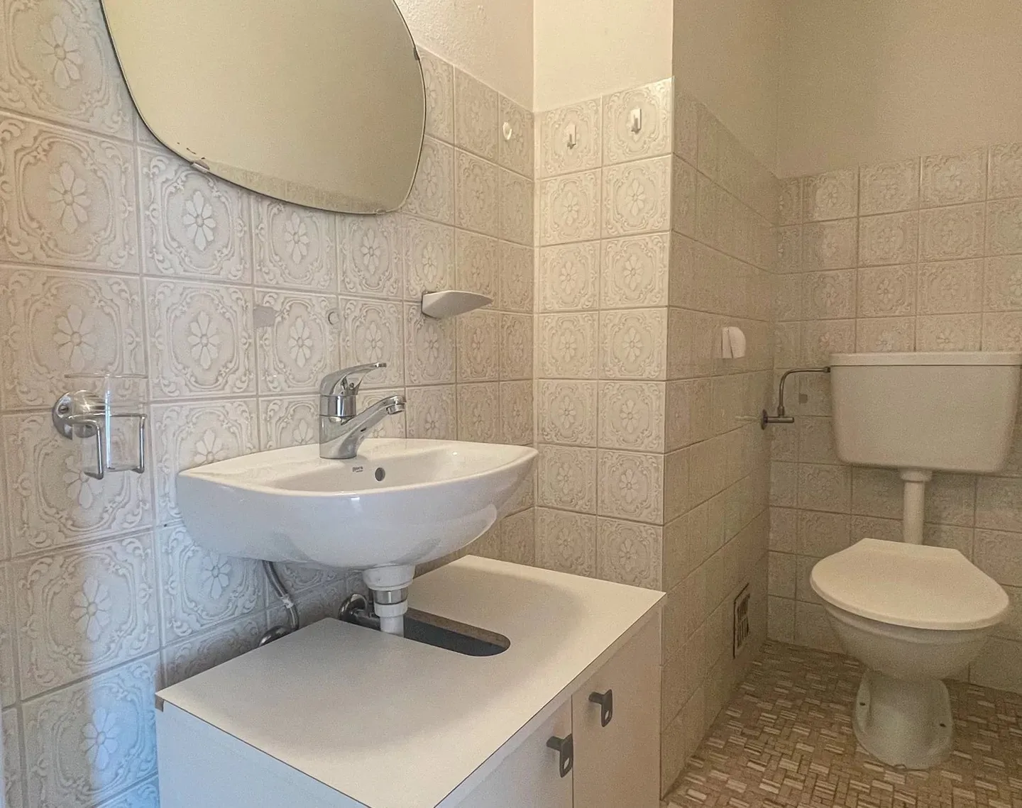 Casa singola in affitto - Foto 11 di 13