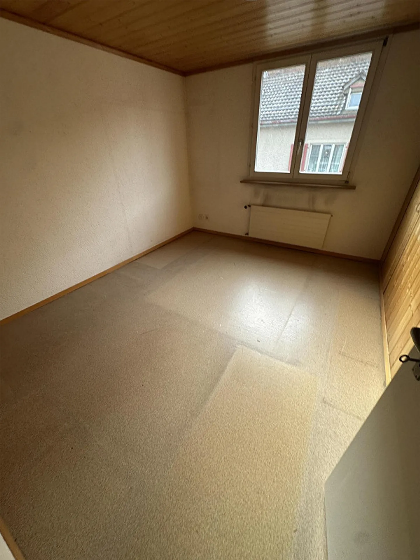 Charming 4.5-room single-family house in Ostermundigen - Photo 13 of 20