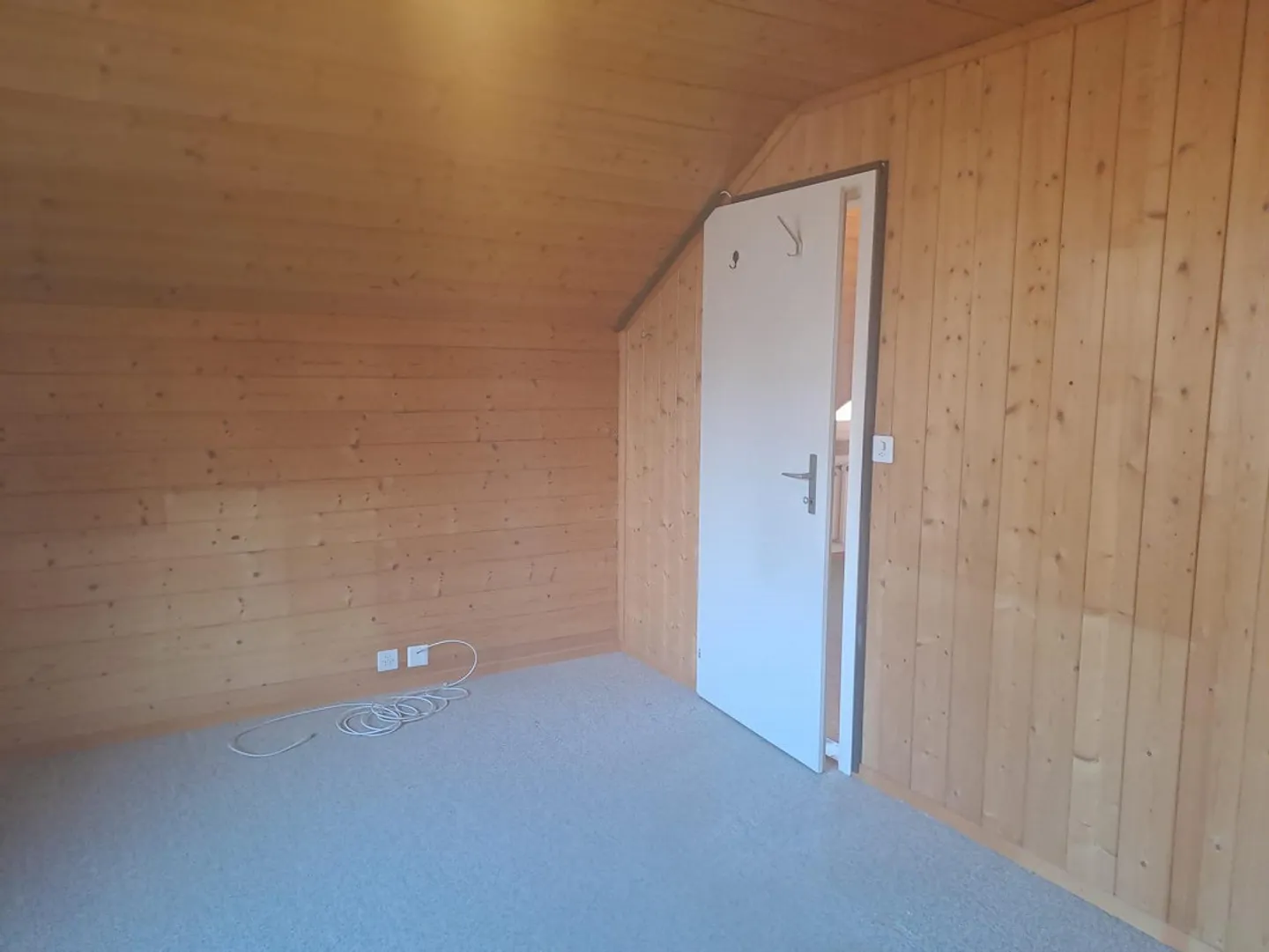 Charming 4.5-room single-family house in Ostermundigen - Photo 14 of 20