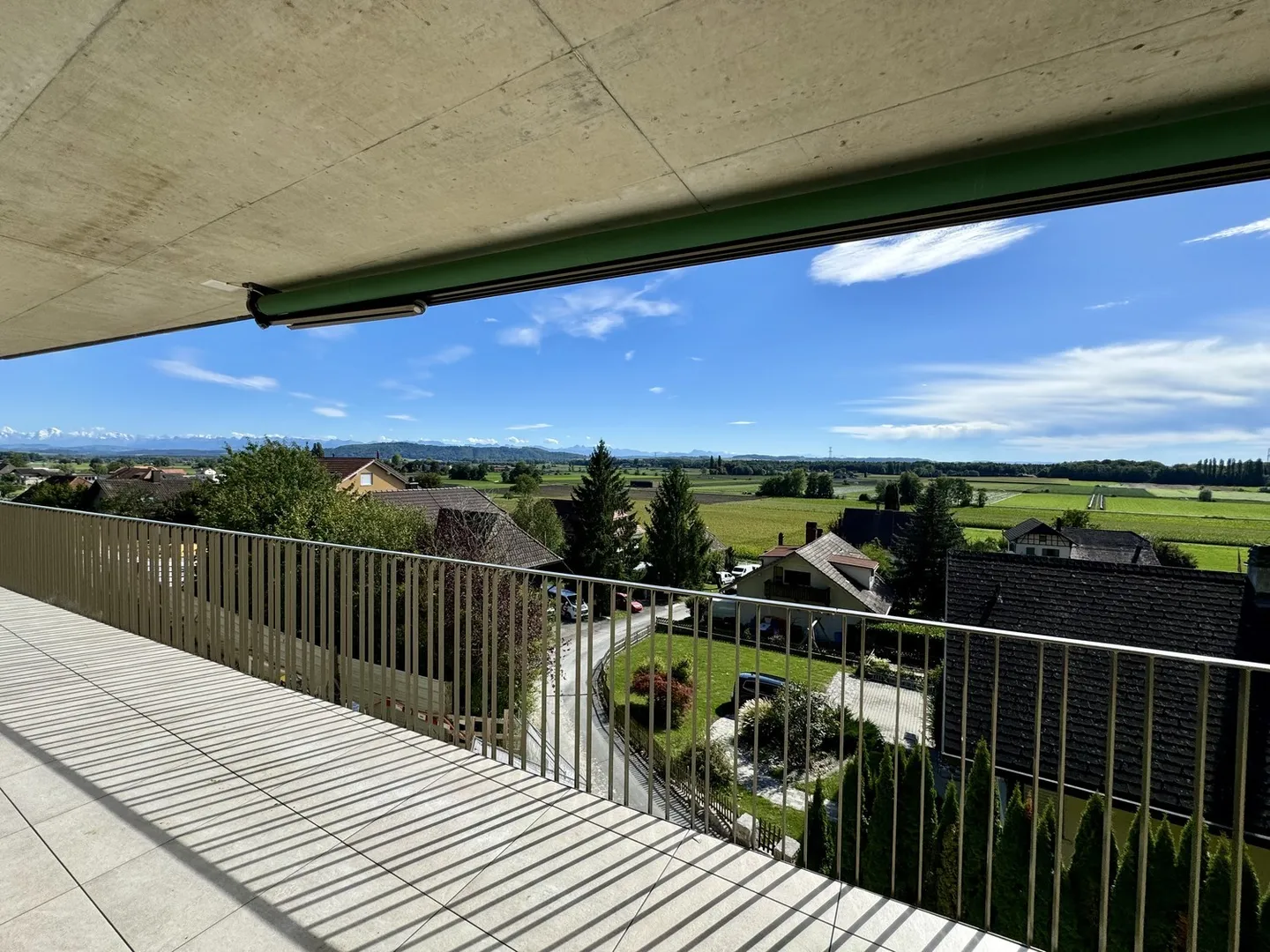 JoliMont - Living with a Dream View - Photo 6 of 7