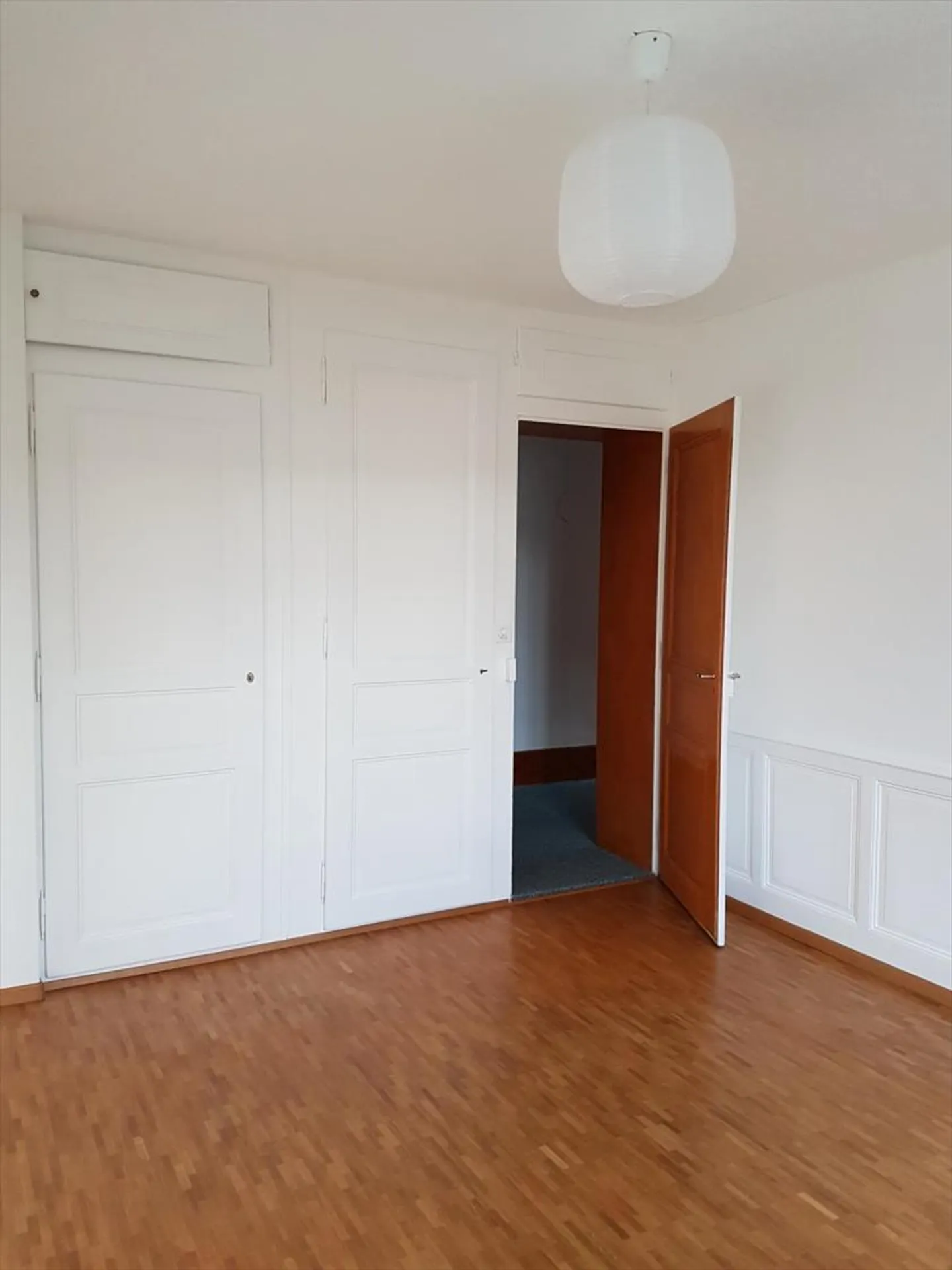 Appartement de 4 pièces - Le Brassus - Photo 7 sur 13