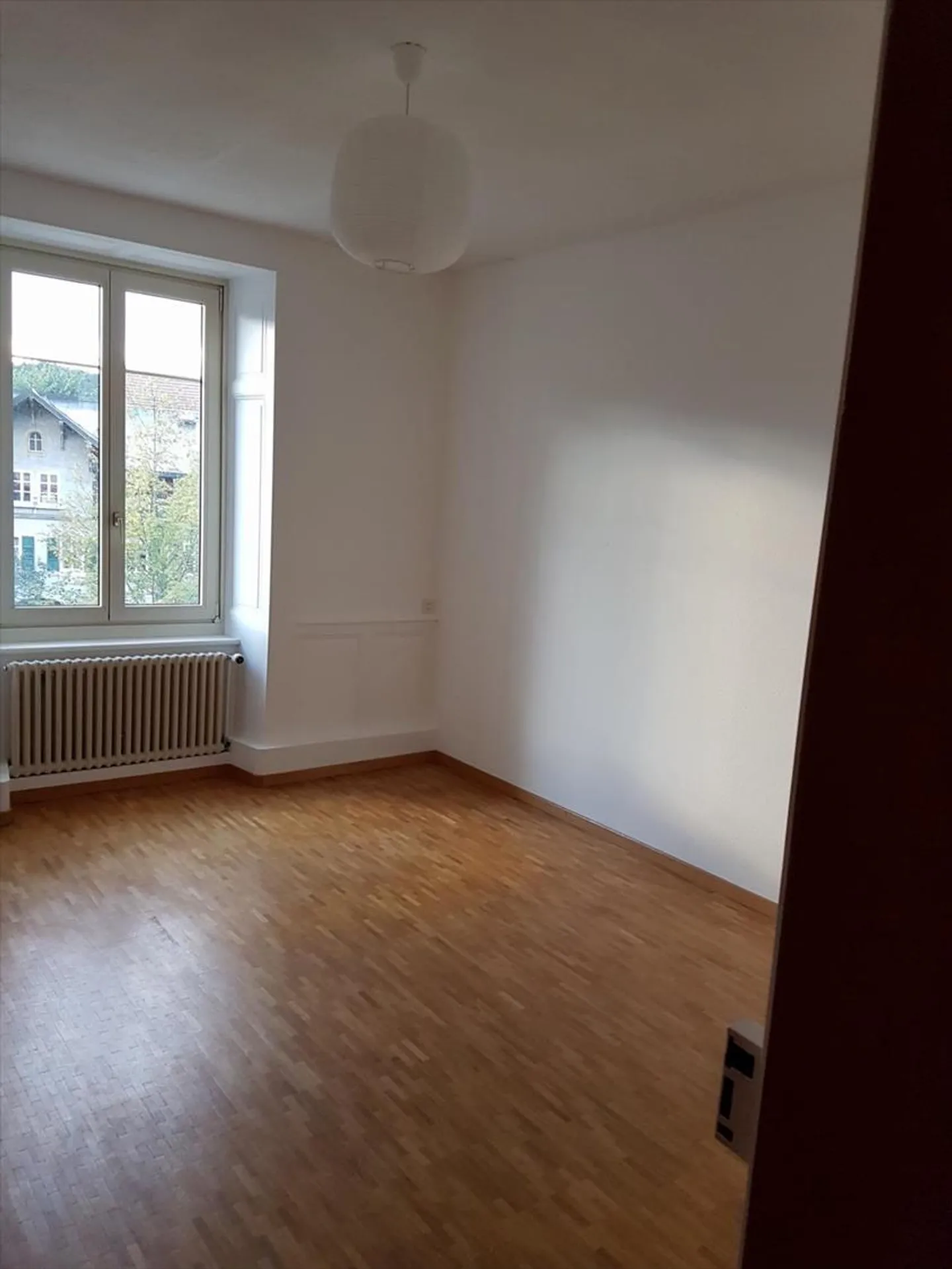 Appartement de 4 pièces - Le Brassus - Photo 8 sur 13