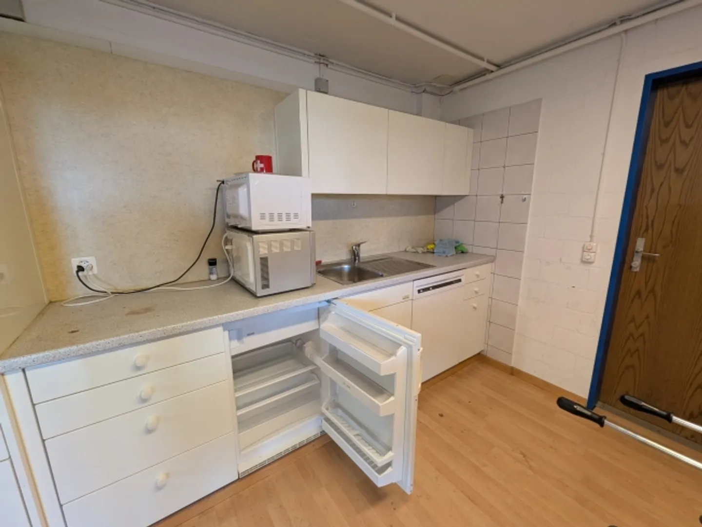 «Office» - Foto 5 von 12