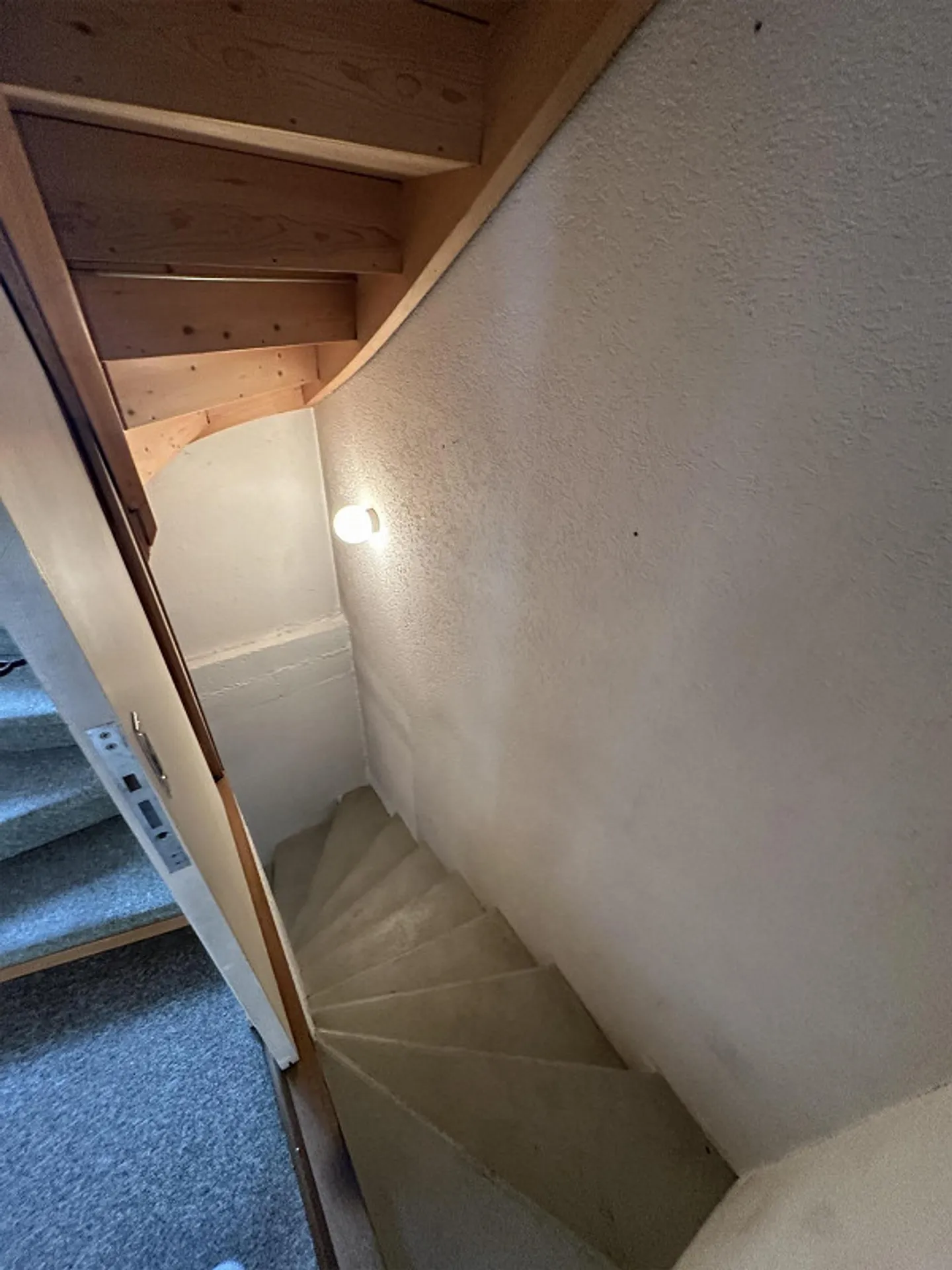 Charming 4.5-room single-family house in Ostermundigen - Photo 16 of 20