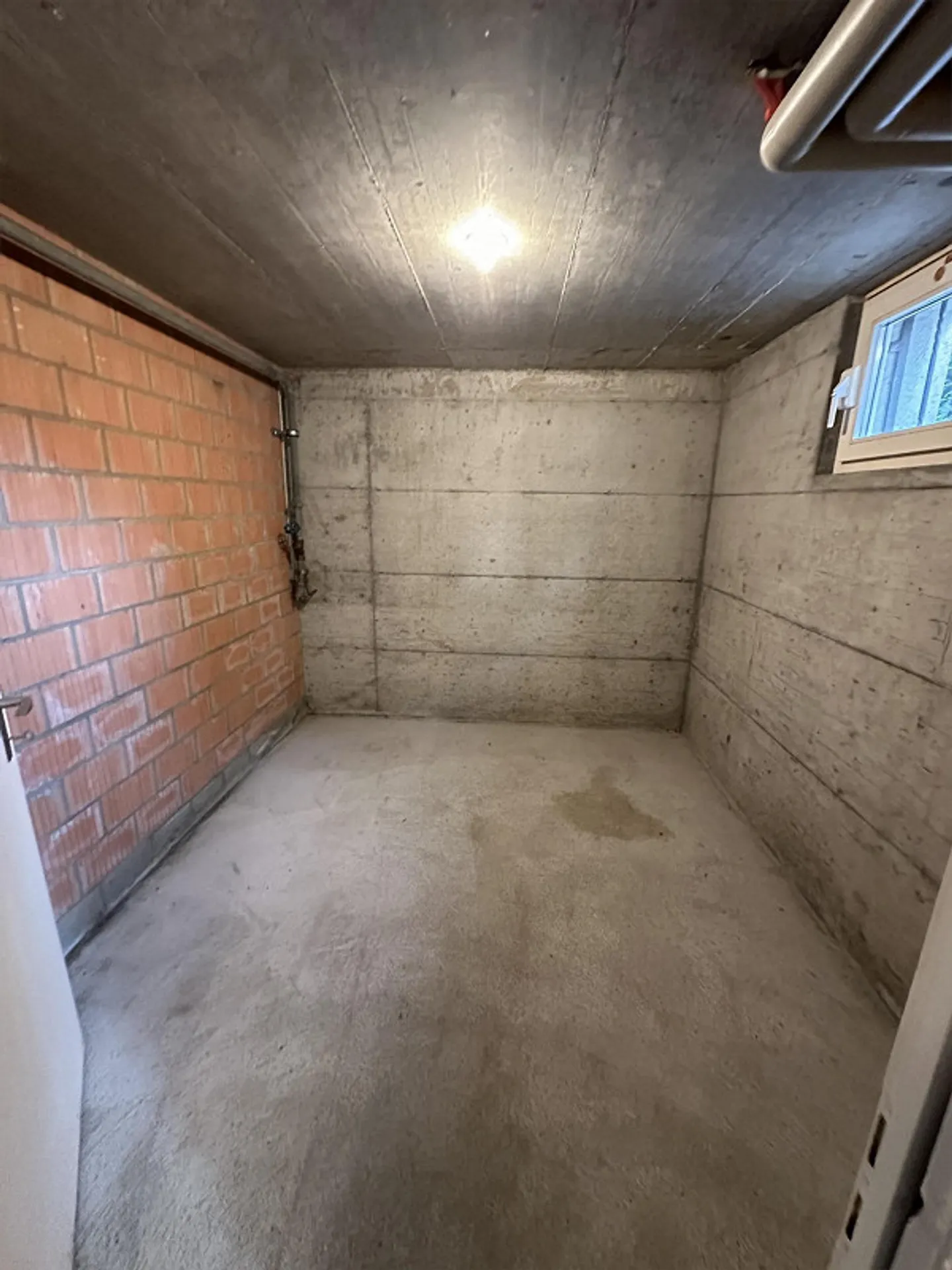 Charming 4.5-room single-family house in Ostermundigen - Photo 19 of 20