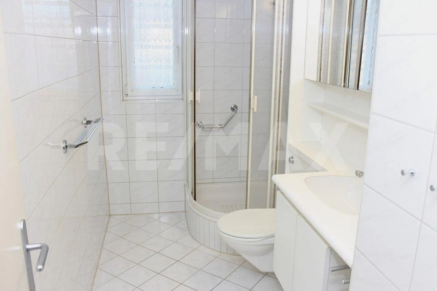 Cerchi un alloggio a prezzi accessibili? - Foto 13 di 13