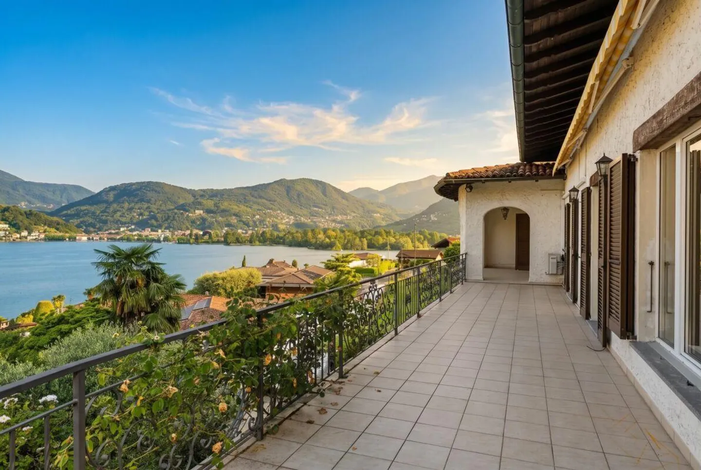 Stunning Prestigious Villa, Carabietta - Photo 3 of 13