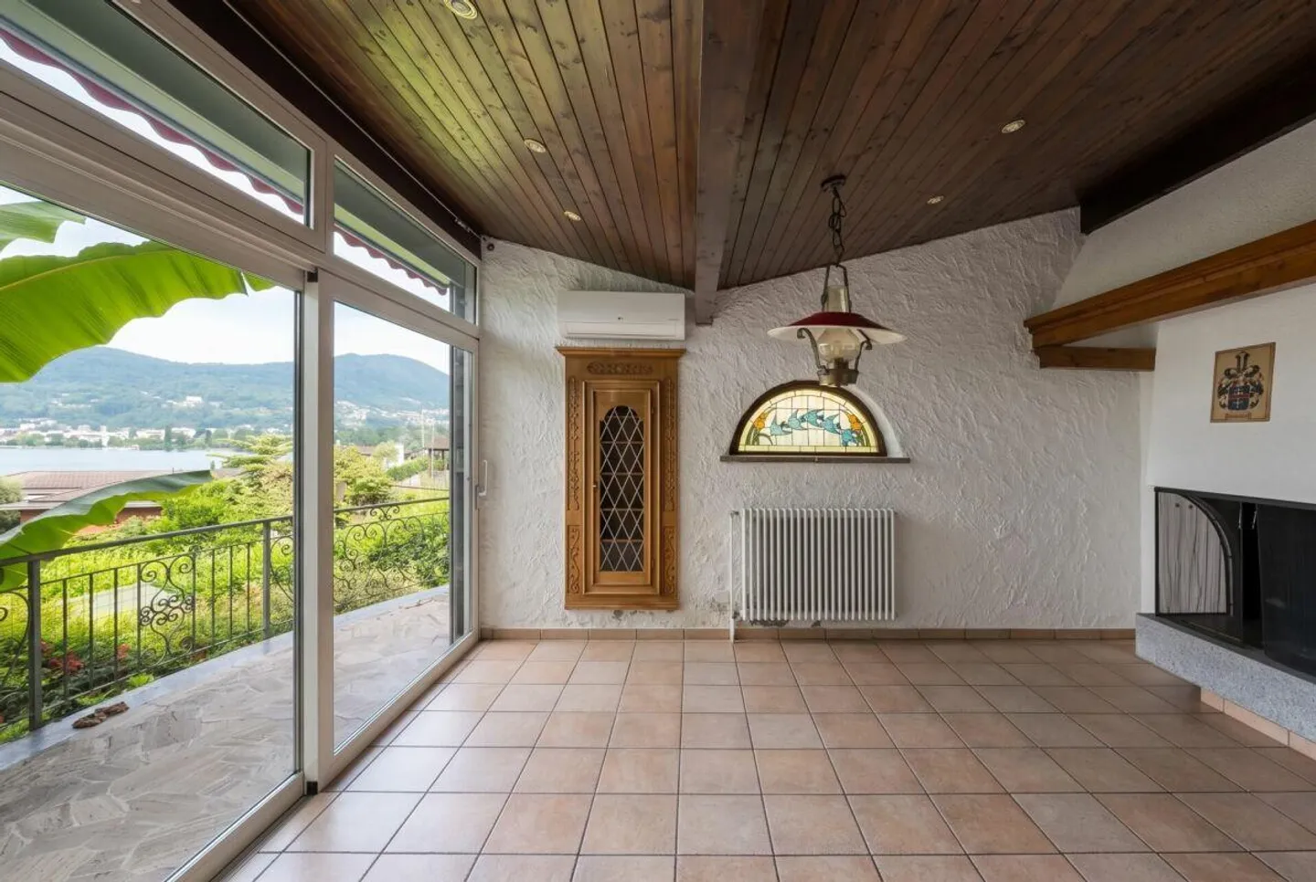 Stunning Prestigious Villa, Carabietta - Photo 6 of 13