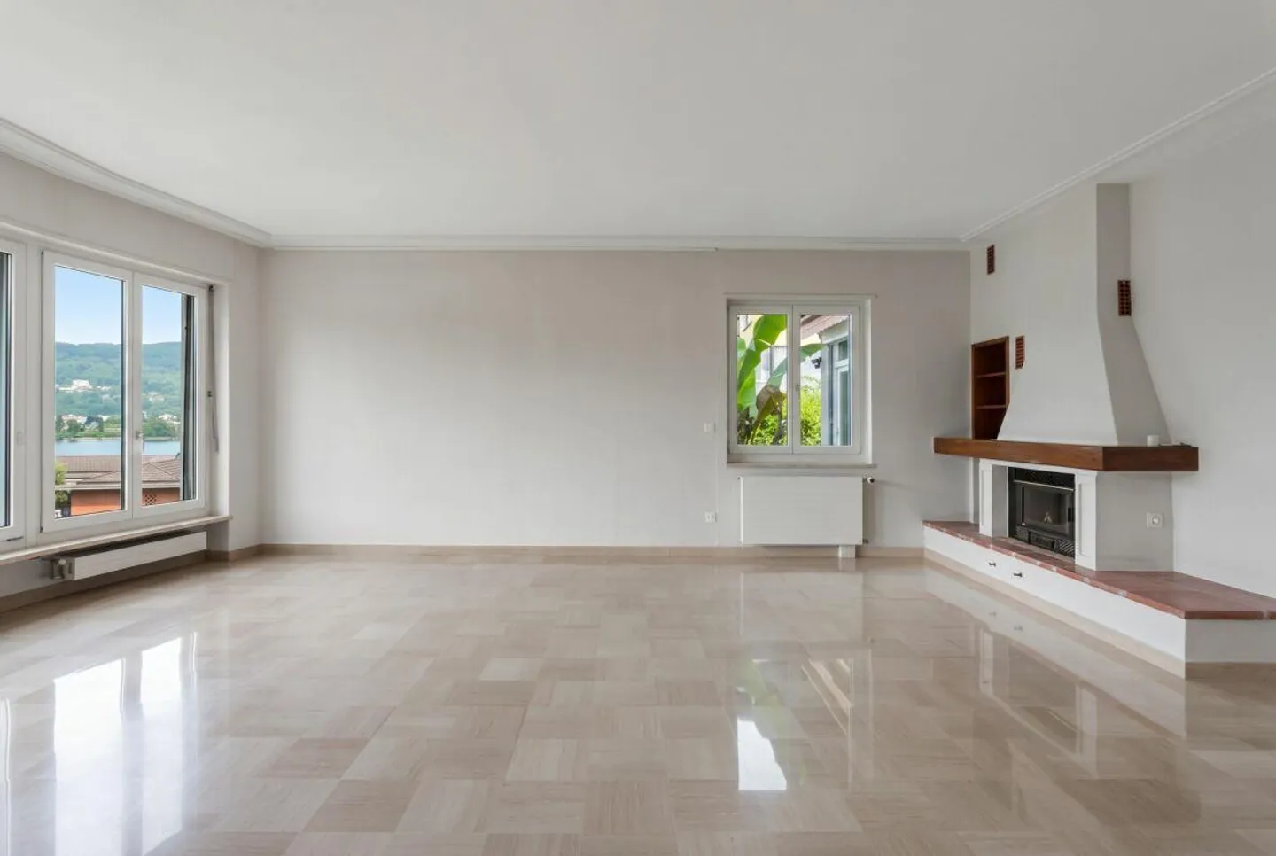 Stunning Prestigious Villa, Carabietta - Photo 8 of 13