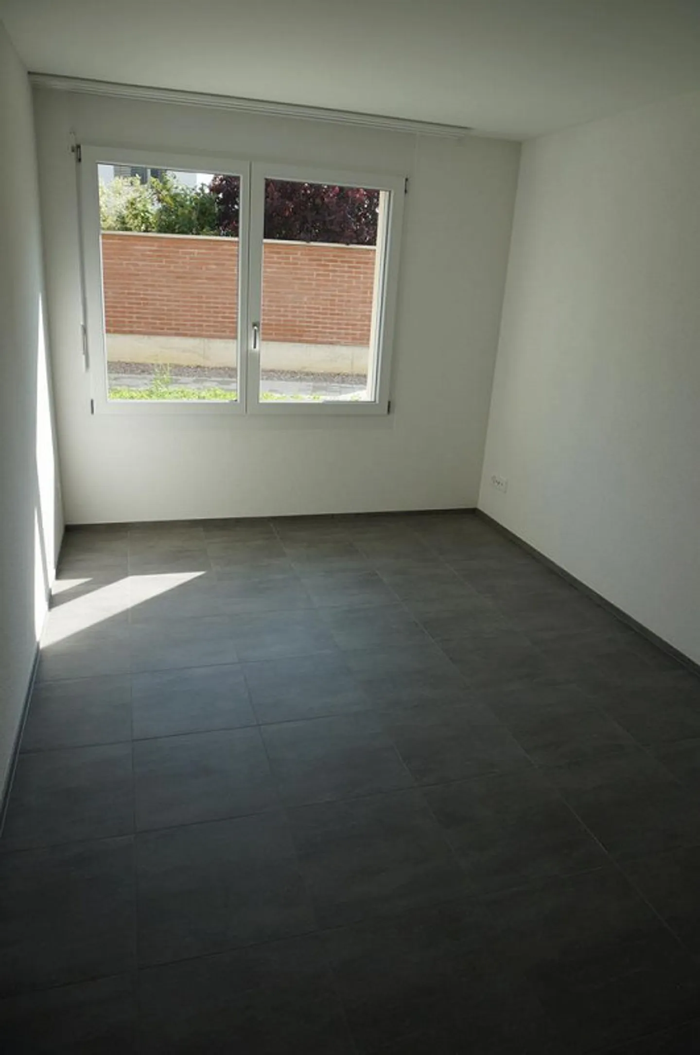 Appartamento al piano terra vicino alla stazione - Foto 4 di 9