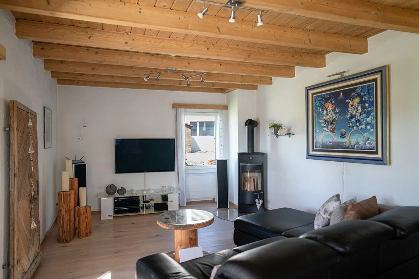 Oasi Familiare - con Appartamento - Foto 3 di 18