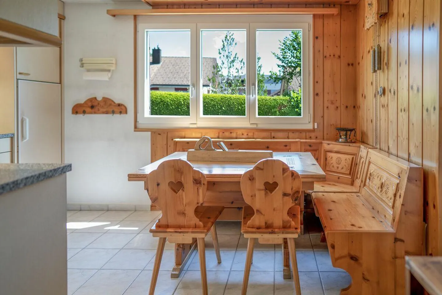 Oasi Familiare - con Appartamento - Foto 12 di 18