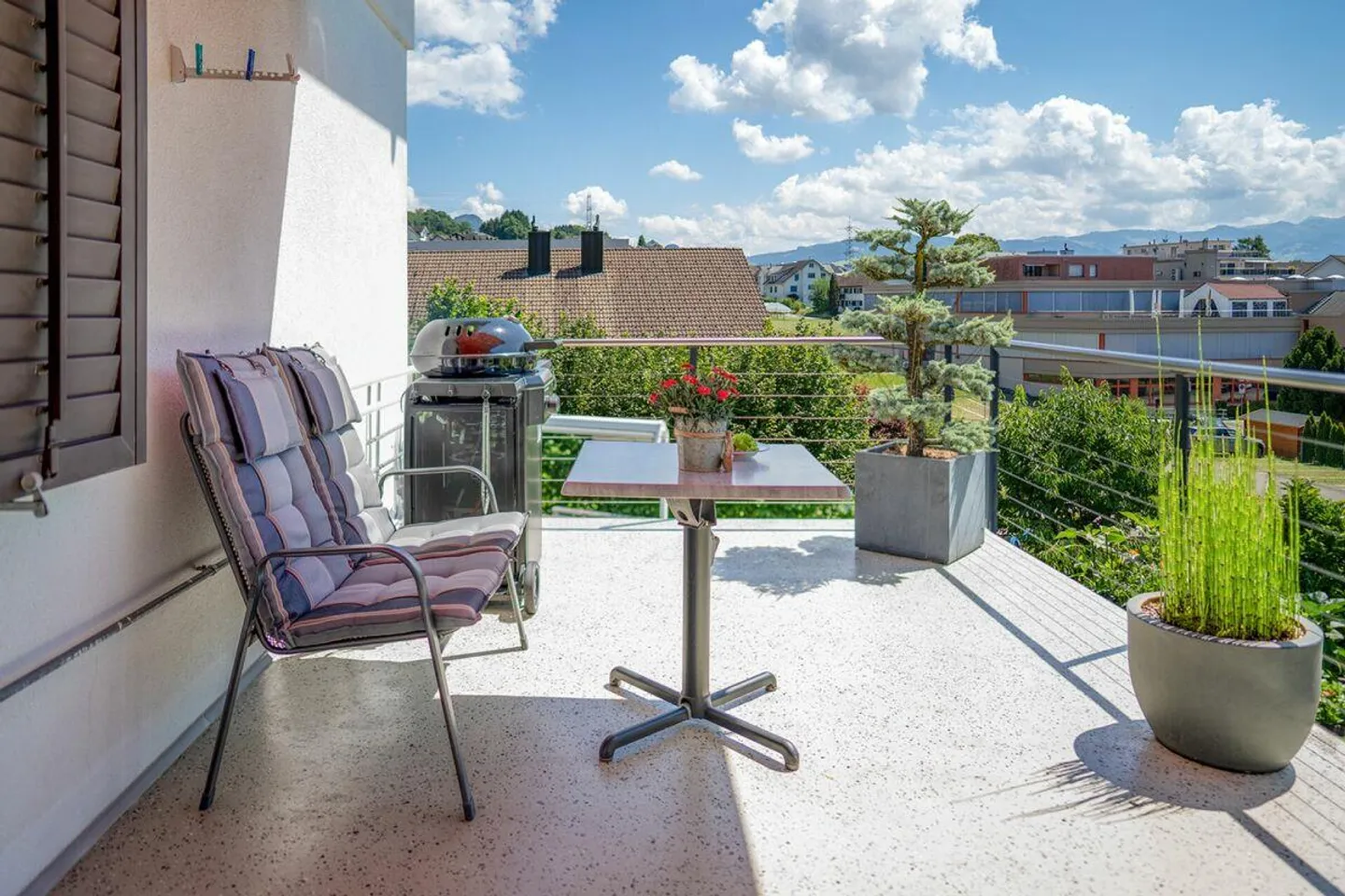 Oasi Familiare - con Appartamento - Foto 13 di 18