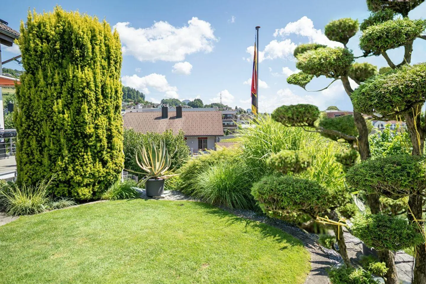 Oasi Familiare - con Appartamento - Foto 17 di 18