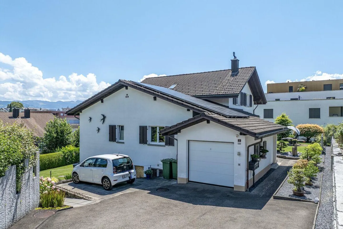 Oasi Familiare - con Appartamento - Foto 18 di 18