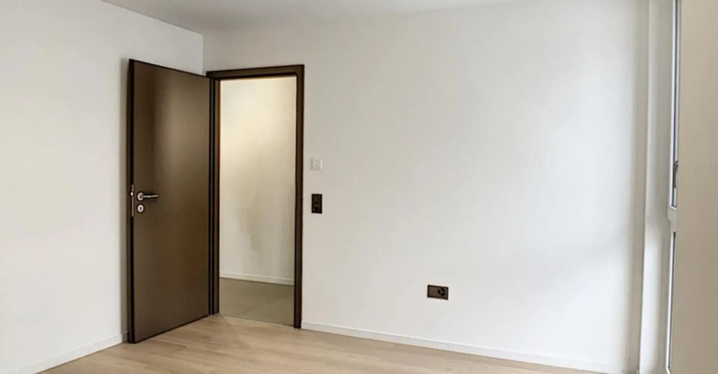 Charmant Appartement 3.5 pièces - Photo 4 sur 11
