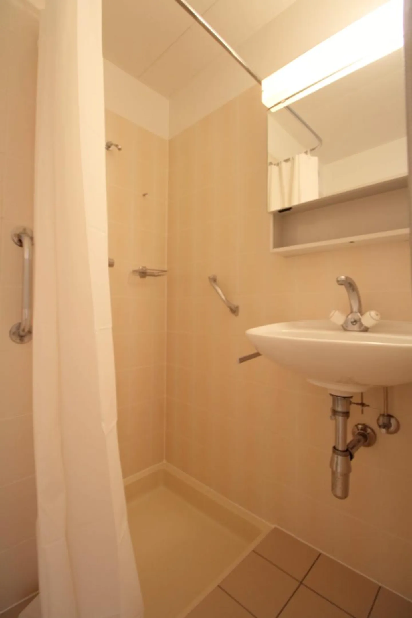 Chambre Spacieuse en Coliving - Photo 15 sur 36
