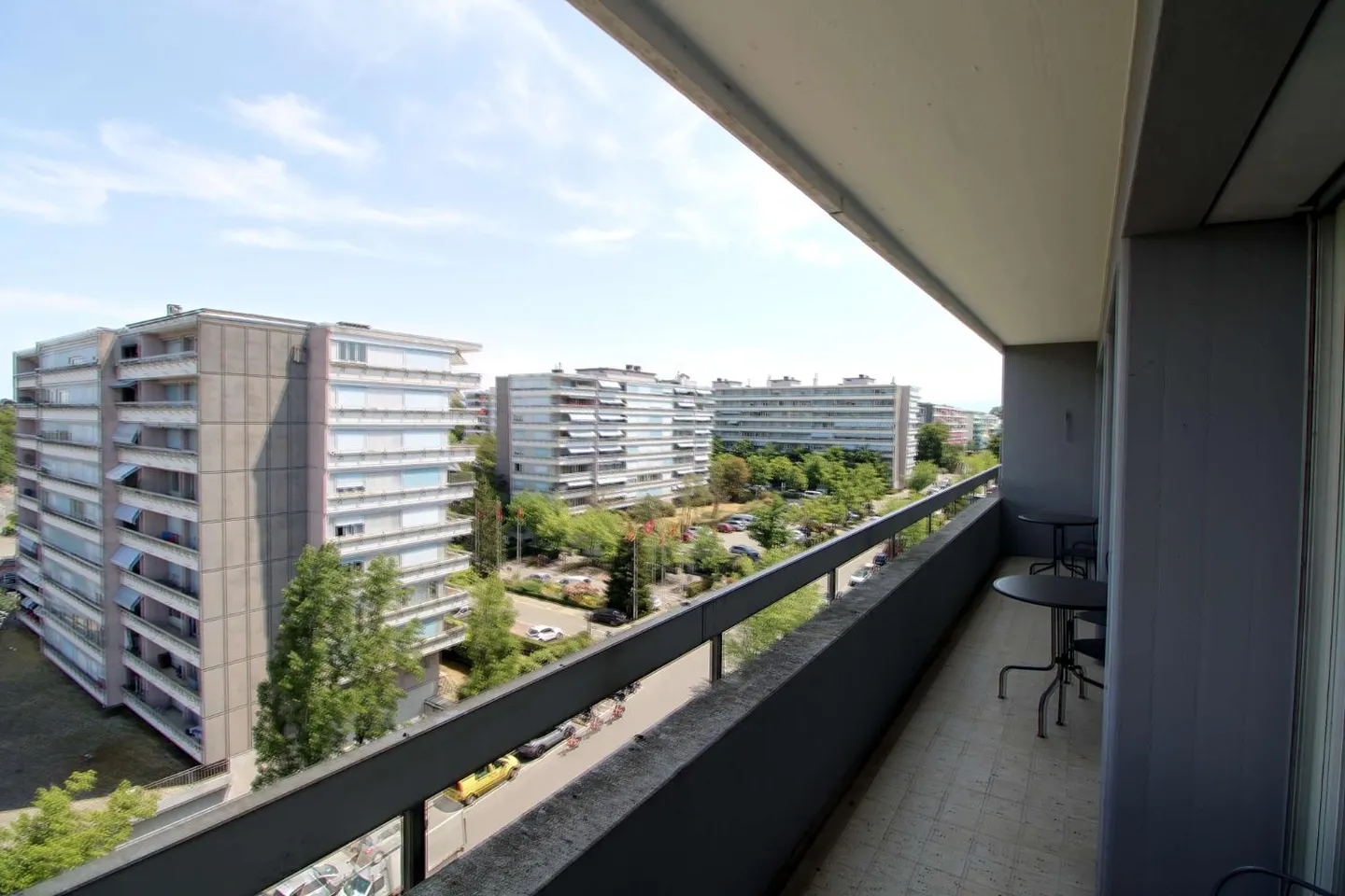 Chambre Spacieuse en Coliving - Photo 19 sur 36