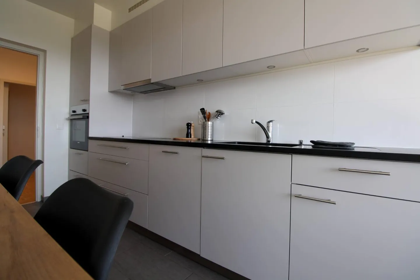 Chambre Spacieuse en Coliving - Photo 21 sur 36