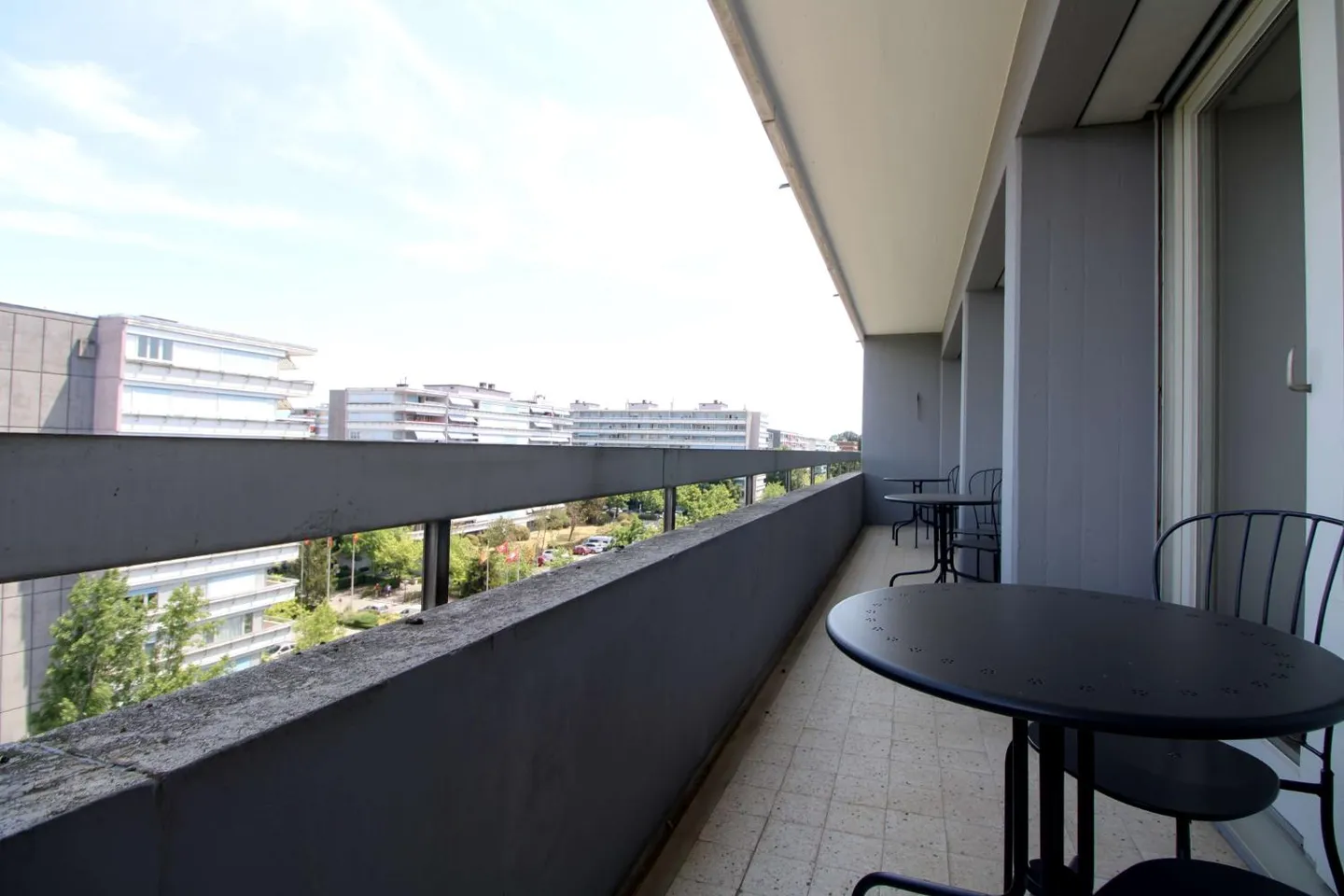 Chambre Spacieuse en Coliving - Photo 22 sur 36