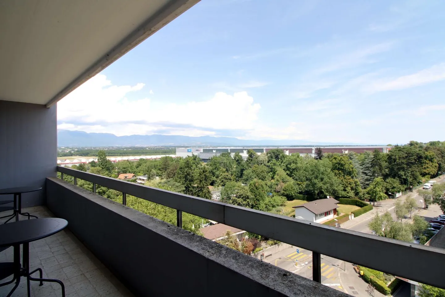 Chambre Spacieuse en Coliving - Photo 2 sur 36