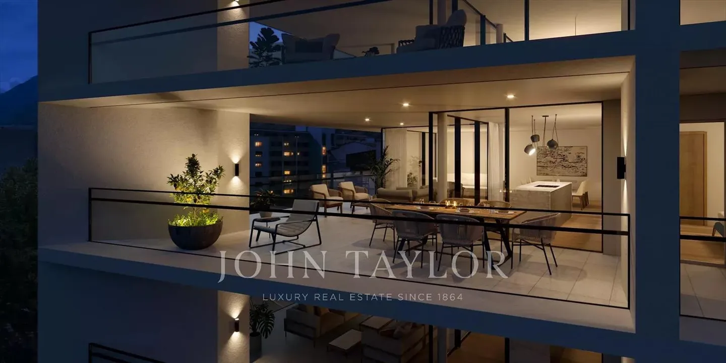 Mischgebäude - Foto 7 von 8