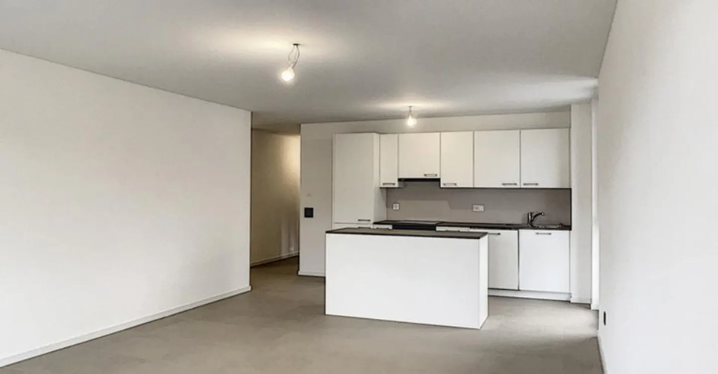 Charmant Appartement 3.5 pièces - Photo 7 sur 11