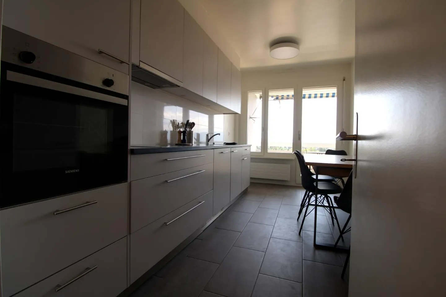 Chambre Spacieuse en Coliving - Photo 28 sur 36