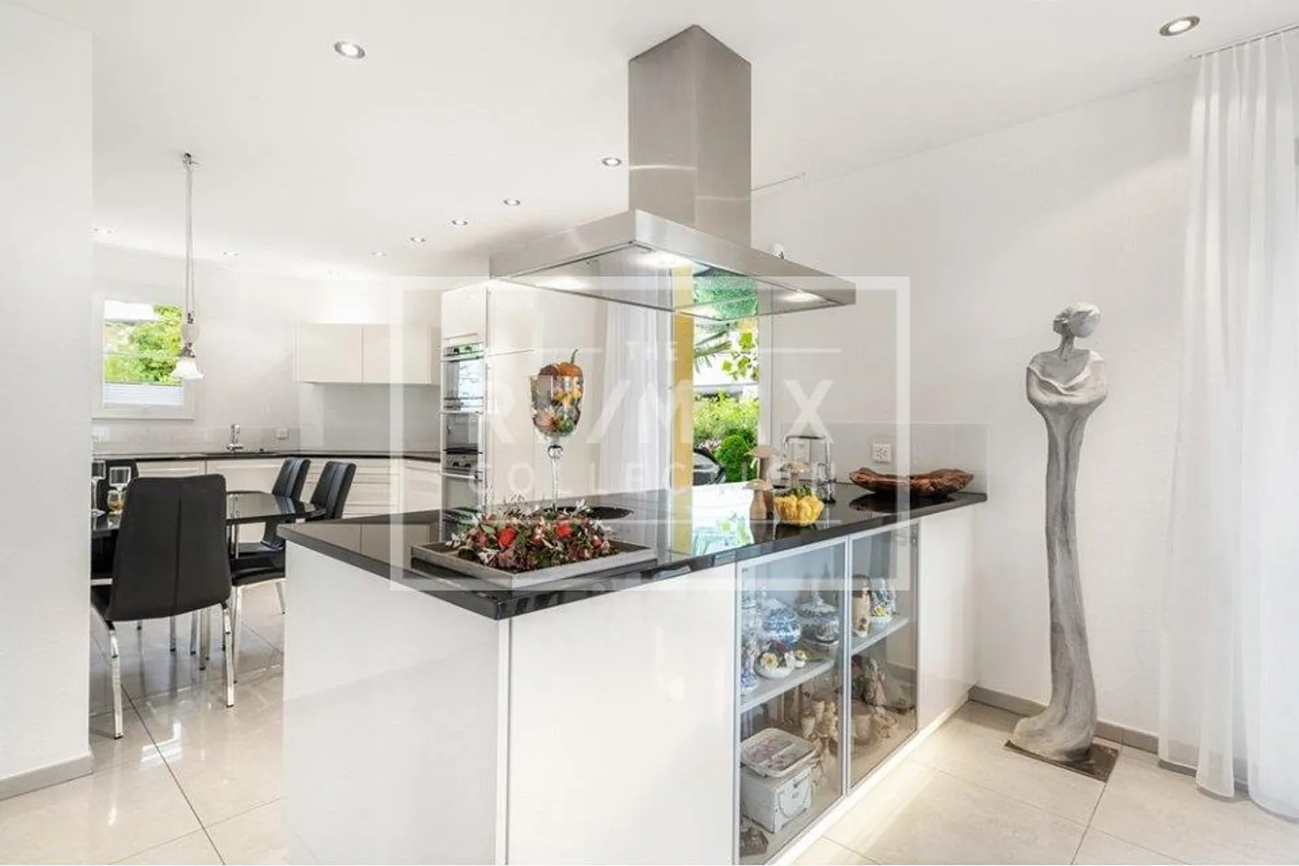 Rêve de Famille avec Style Maison de Campagne 6 Chambres - Photo 4 sur 13