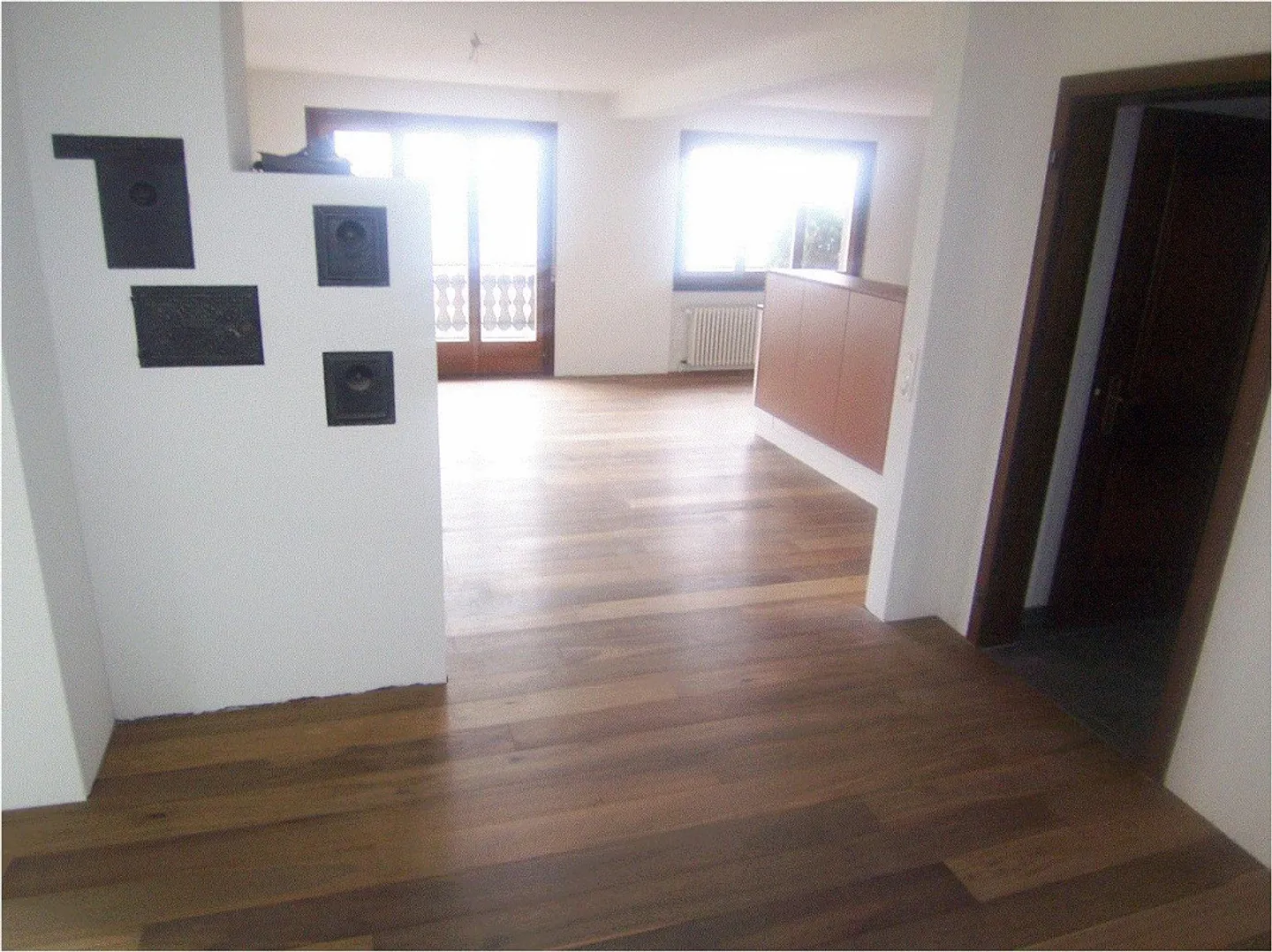 Maison individuelle avec grand jardin + vue sur le lac - Photo 4 sur 17