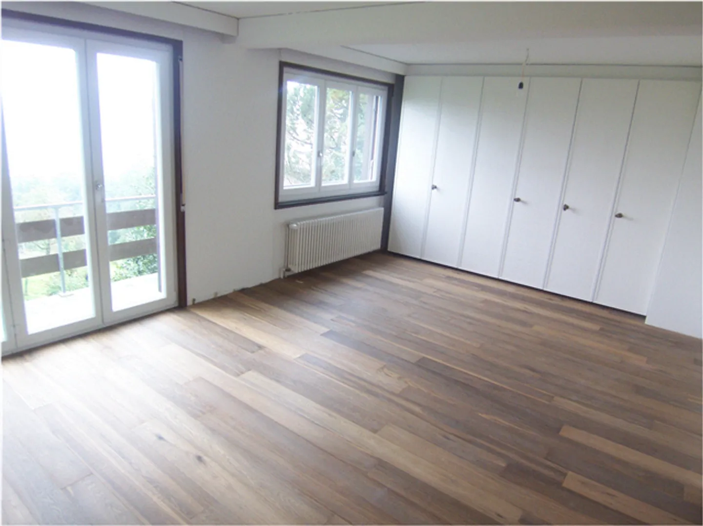 Maison individuelle avec grand jardin + vue sur le lac - Photo 5 sur 17