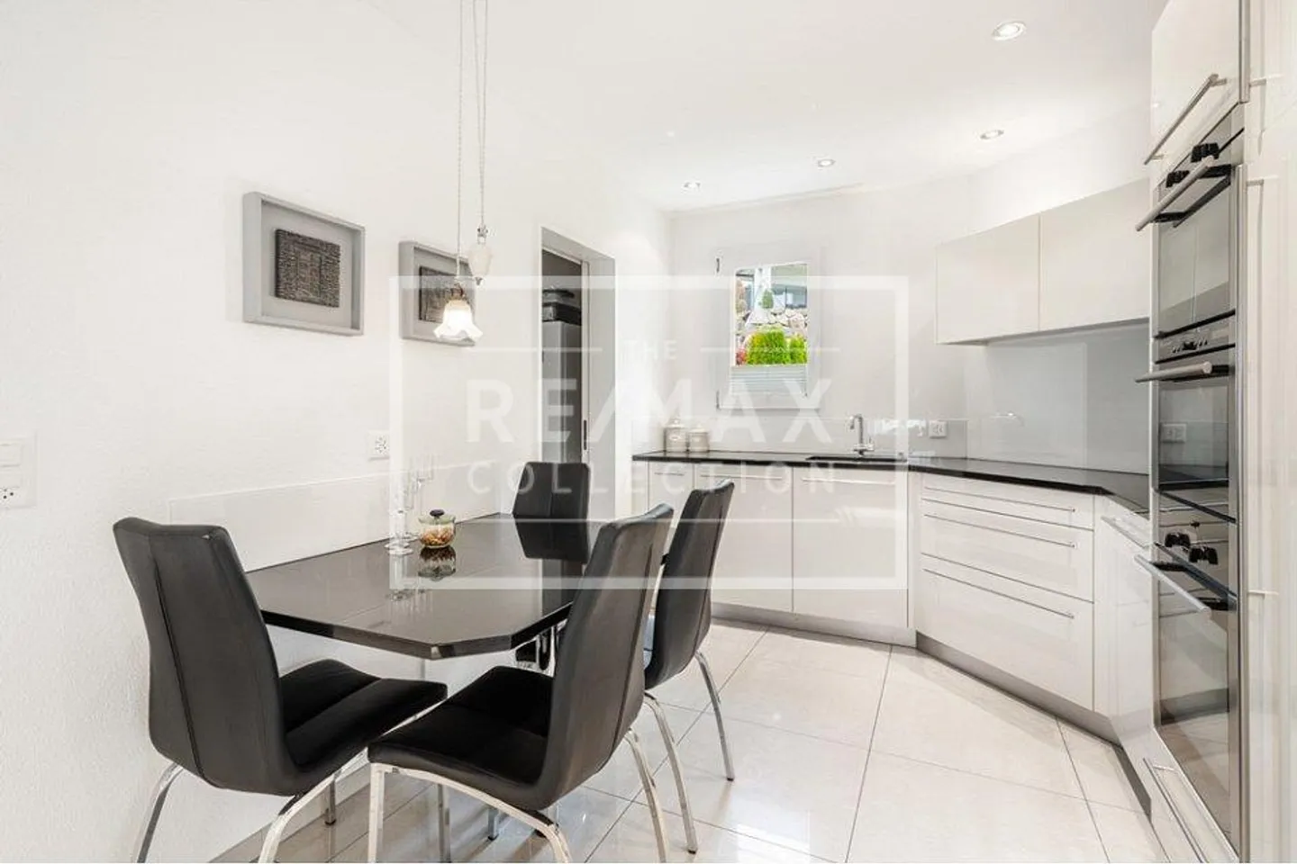 Rêve de Famille avec Style Maison de Campagne 6 Chambres - Photo 5 sur 13