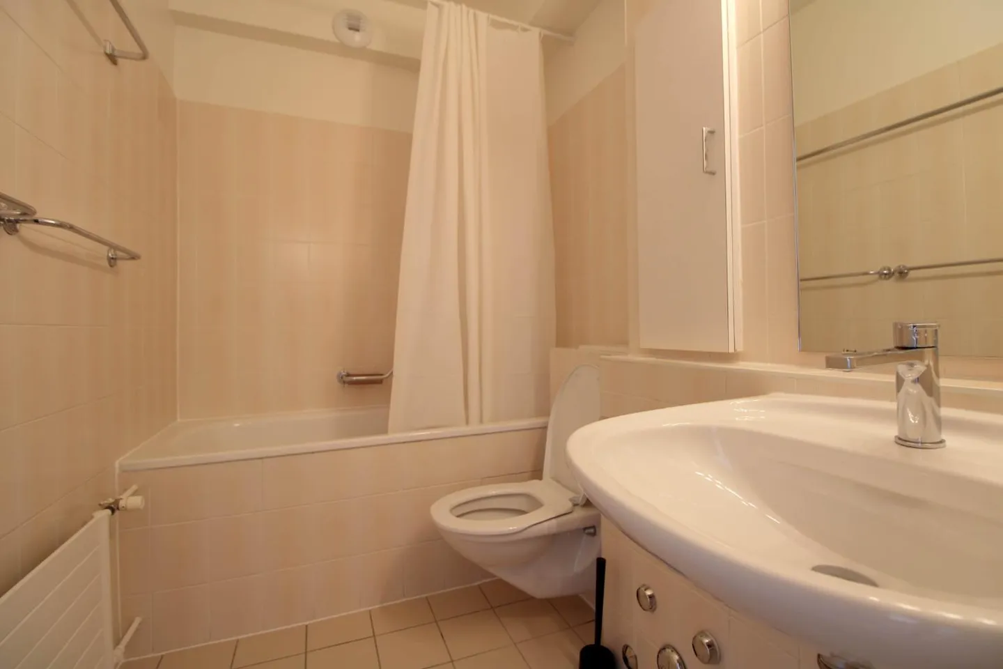 Chambre Spacieuse en Coliving - Photo 30 sur 36