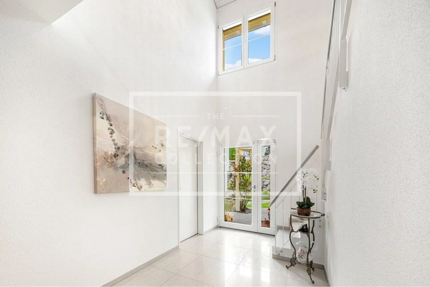 Rêve de Famille avec Style Maison de Campagne 6 Chambres - Photo 2 sur 13