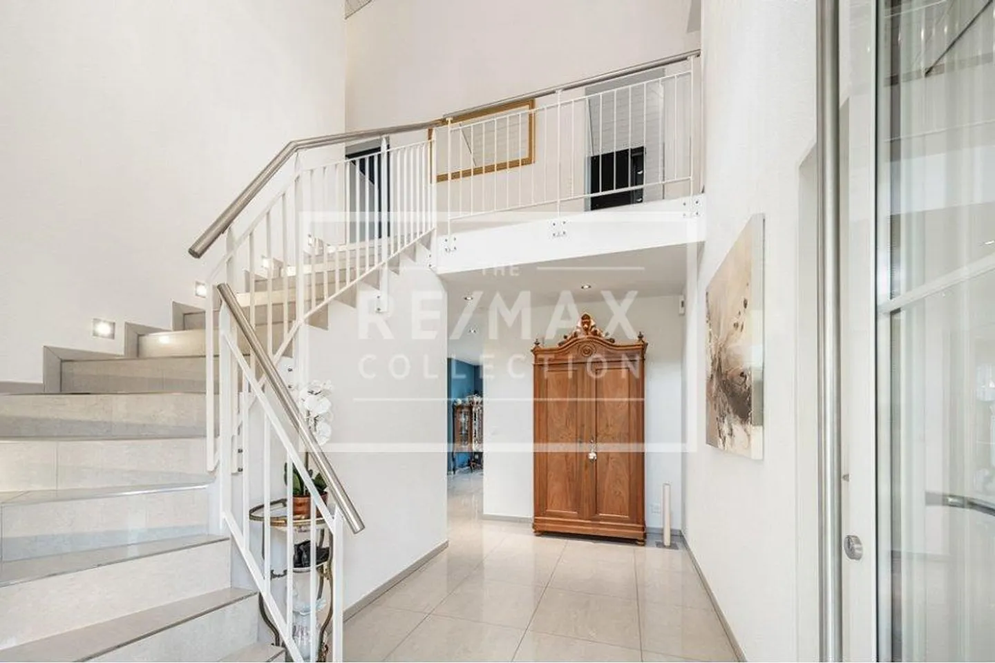 Rêve de Famille avec Style Maison de Campagne 6 Chambres - Photo 3 sur 13