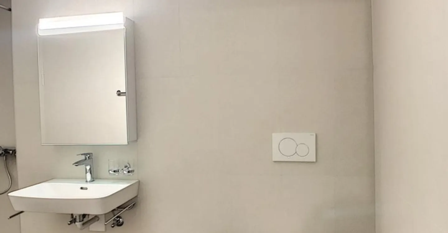Charmant Appartement 3.5 pièces - Photo 10 sur 11