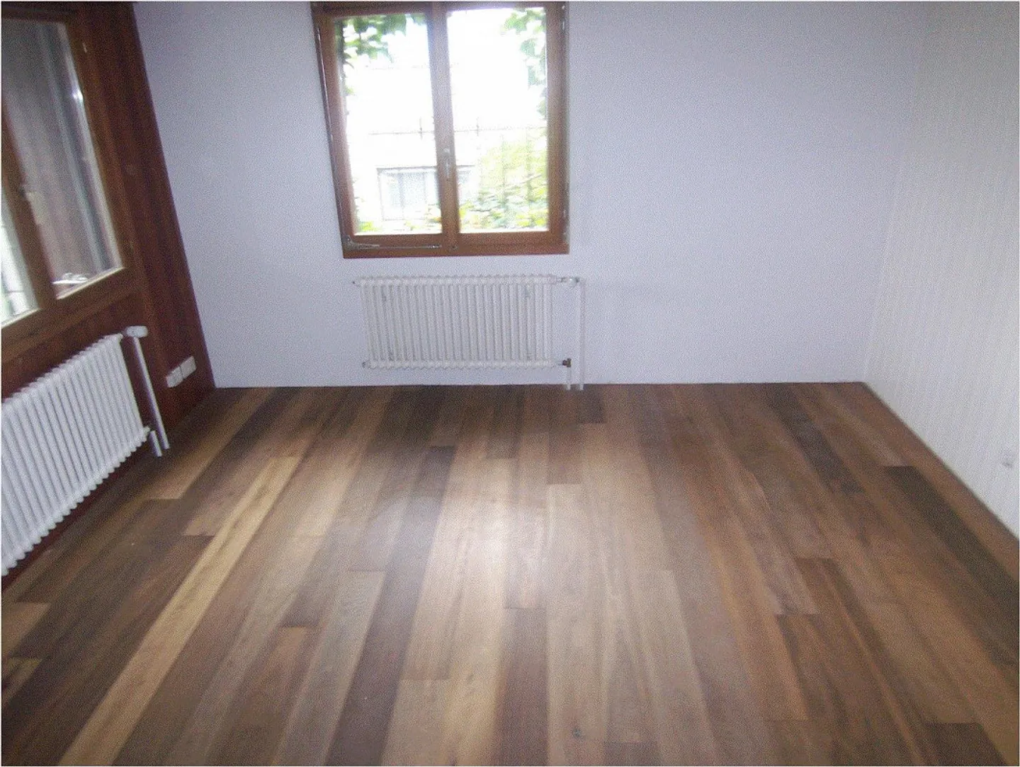 Maison individuelle avec grand jardin + vue sur le lac - Photo 6 sur 17