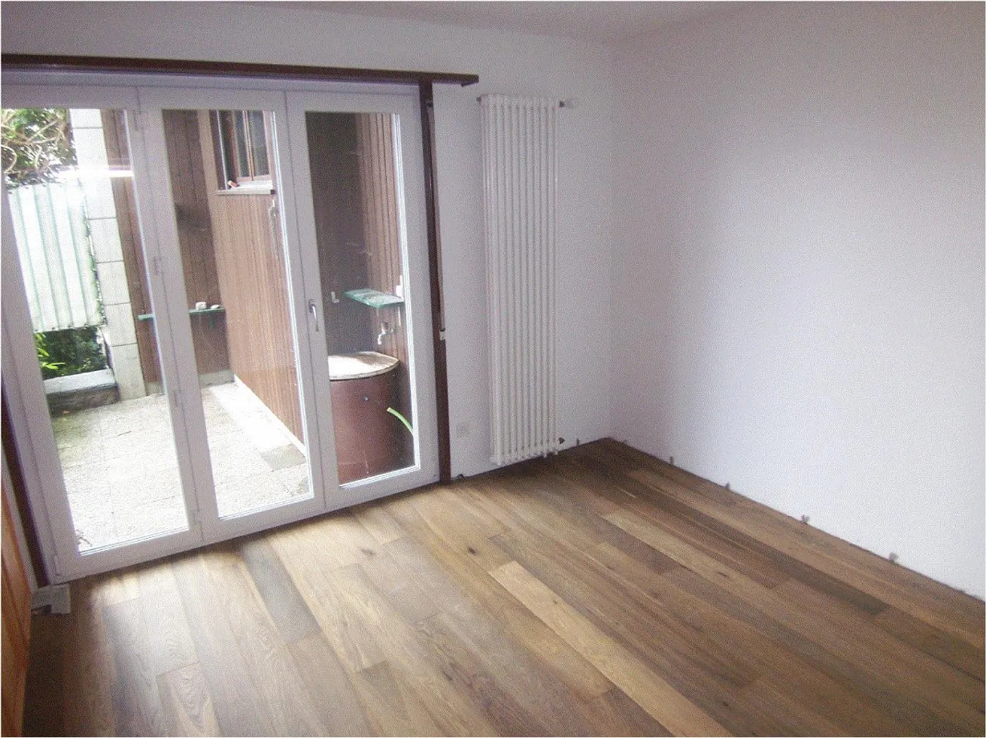 Maison individuelle avec grand jardin + vue sur le lac - Photo 7 sur 17